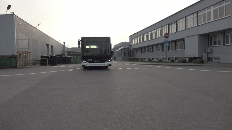 30-09-okiem-obserwatora-pracuja-i-studiuja.mp4