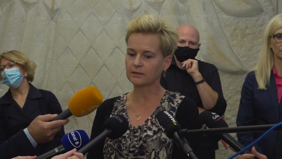 czw-stadion-flesz.mp4