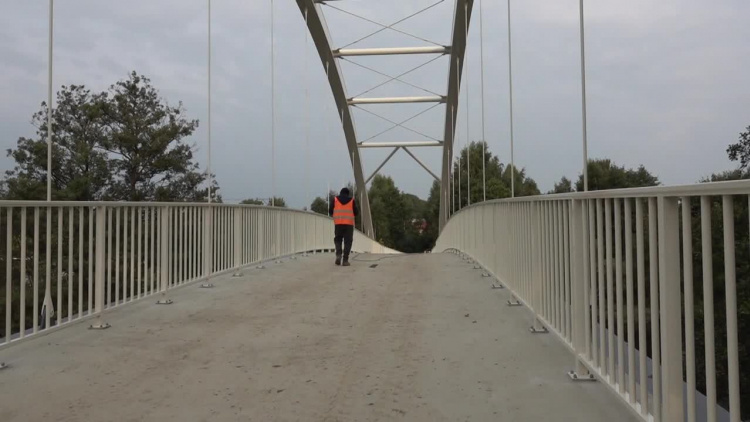 czw-trasa-rowerowa-r10.mp4