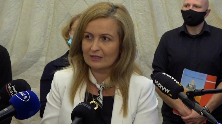 czw-scania-sfinansuje-studia.mp4