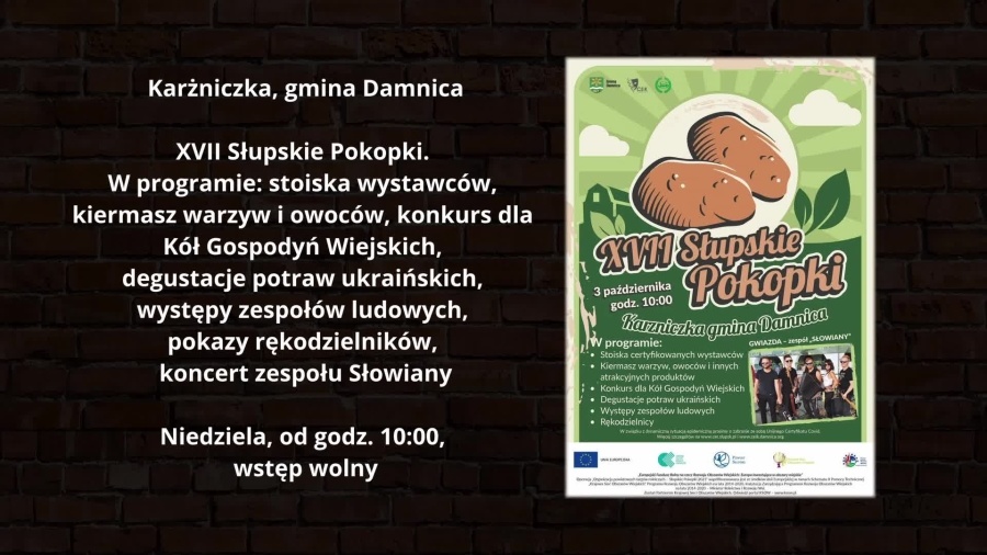 30-09-tu-kultura-odc-31