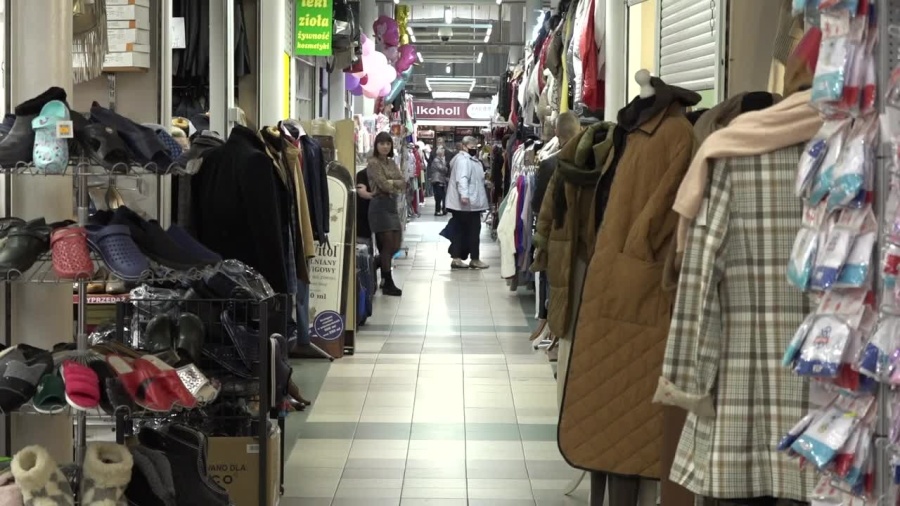 czw-20-lat-manhatanu.mp4