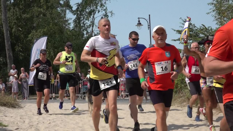 czw-biegi-ustka-zapowiedz.mp4