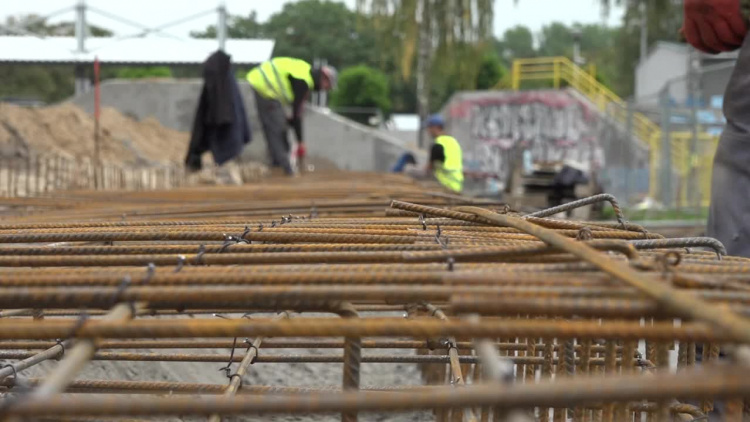 30-09-obserwator.mp4