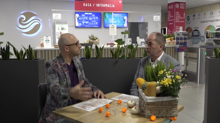 01-10-redakcja-trzy-fale-cz2.mp4