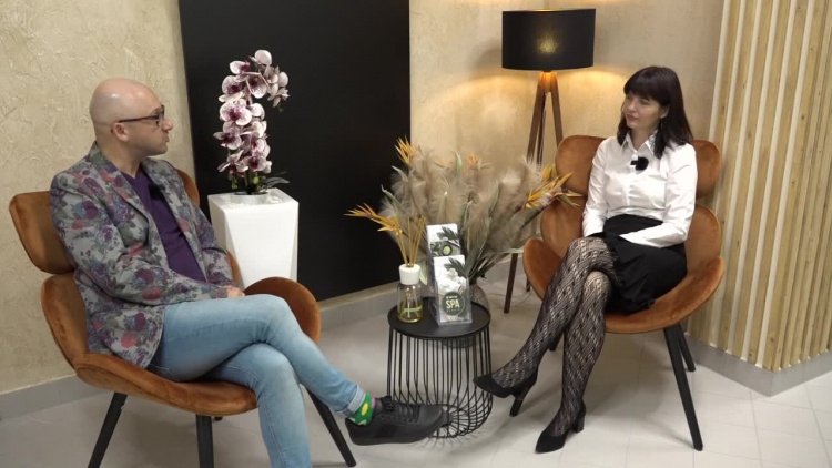 01-10-redkacja-trzy-fale-cz1.mp4