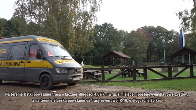 02-10-magazyn-ustecki.mp4