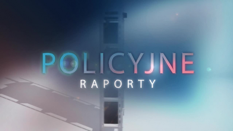 03-10-policyjne-raporty-odcinek-29.mp4