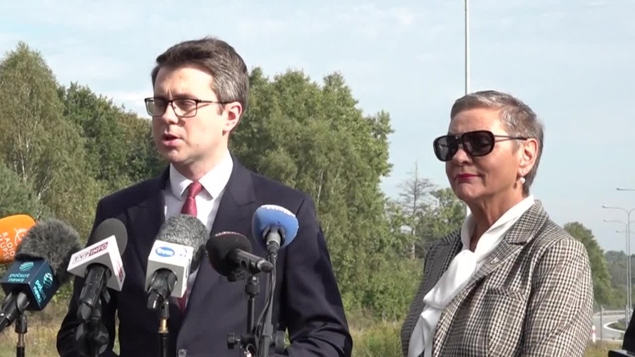 wt-ring-zamiast-obwodnicy.mp4