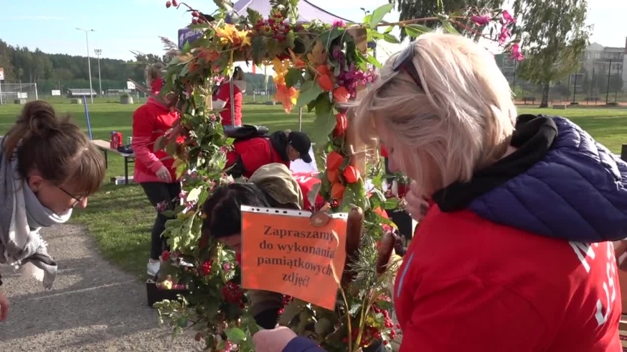 wt-seniorzy-w-ustce.mp4