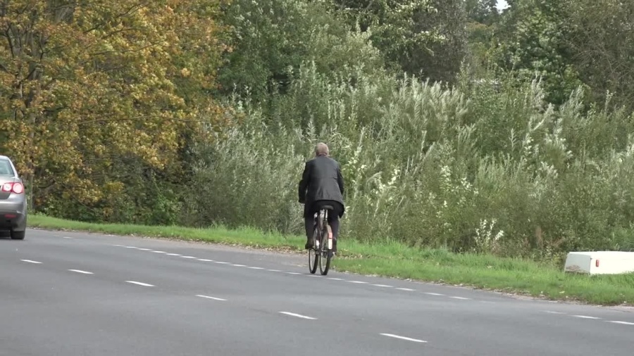 wt-sciezka-rowerowa-na-ustke.mp4