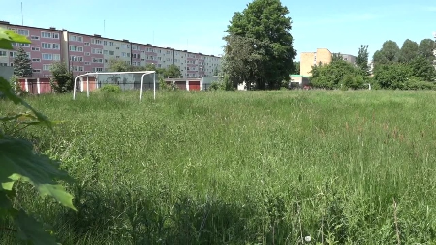 wt-zim-na-grottgera.mp4