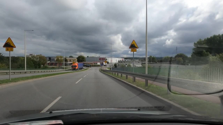 05-10-obserwator.mp4