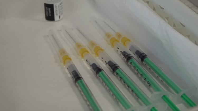 sr-szczepienia-covid-plus-grypa.mp4