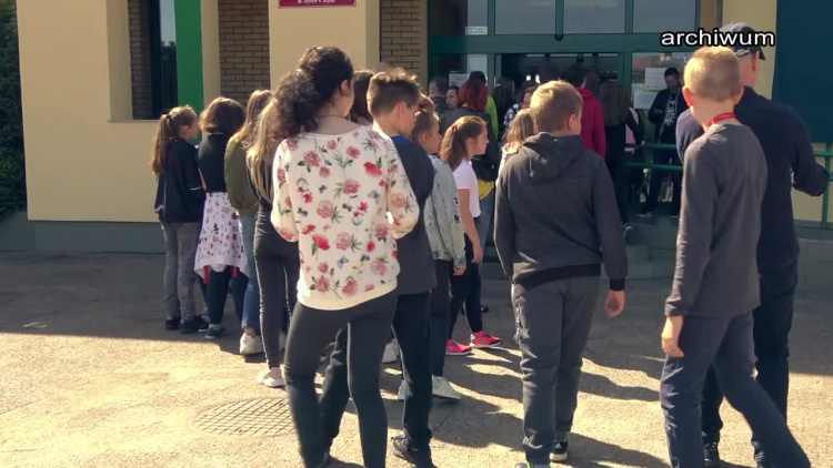 sr-pocovidowe-wycieczki.mp4