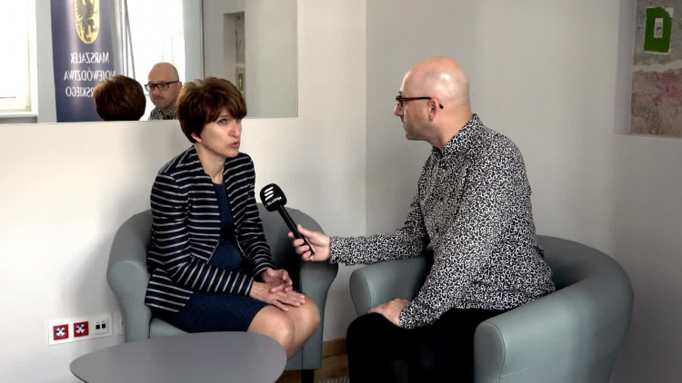 06-10-okiem-obserwatora-poradnia-psychologiczno-psychoterapeutyczna.mp4