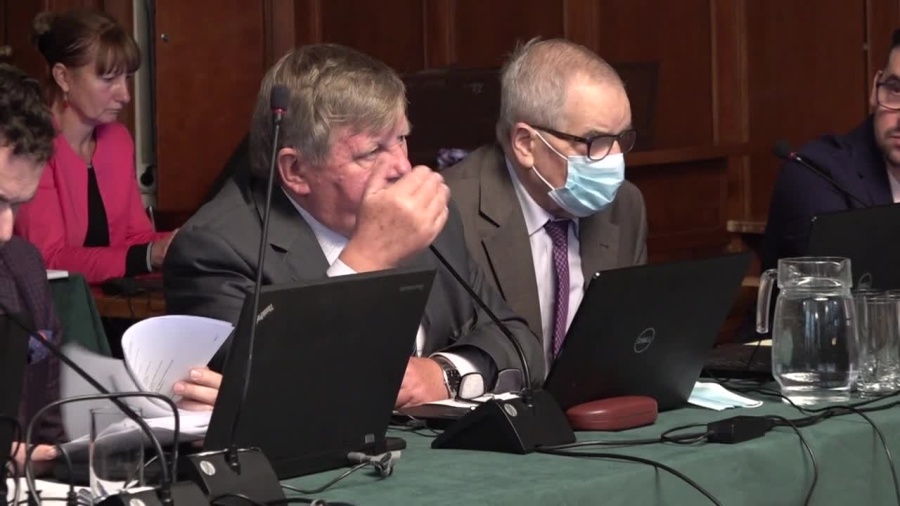 sr-smietniki-nie-podziemne.mp4