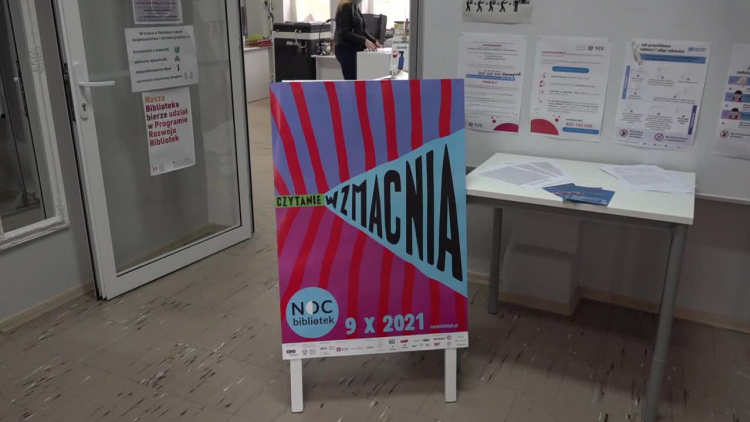 czw-noc-bibliotek-w-ustce.mp4