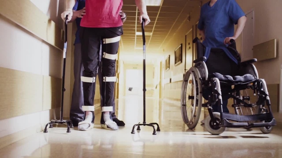 czw-asystent-flesz.mp4