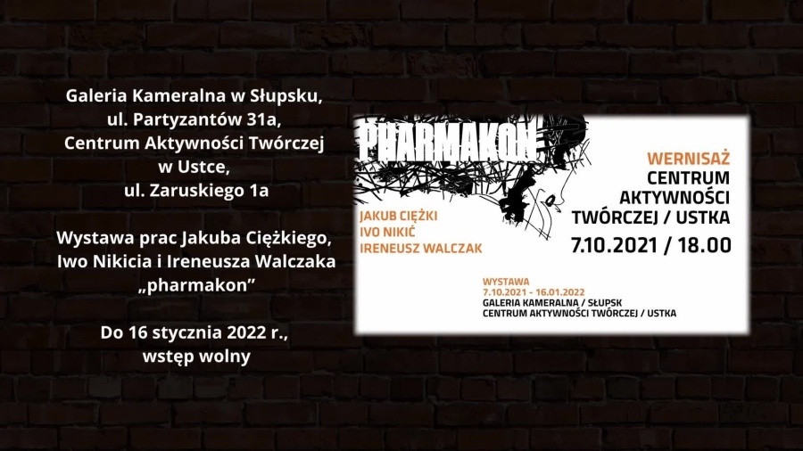 07-10-tu-kultura-odc-32.mp4