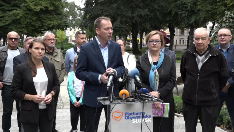 07-10-obserwator.mp4