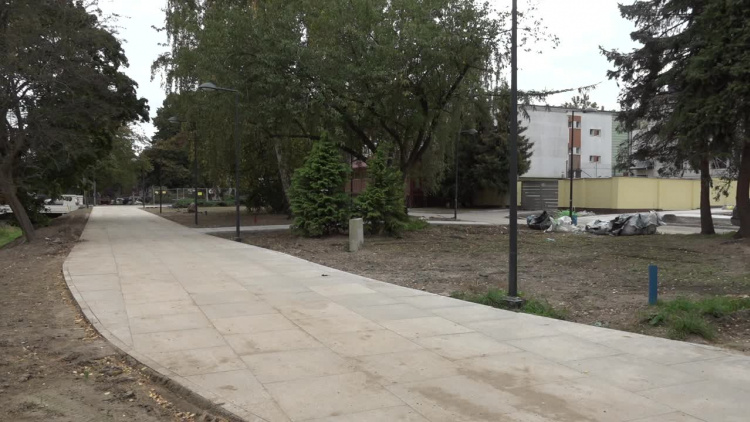 czw-kto-da-wiecej.mp4