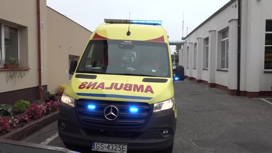 czw-karetki-wciaz-w-pogotowiu.mp4