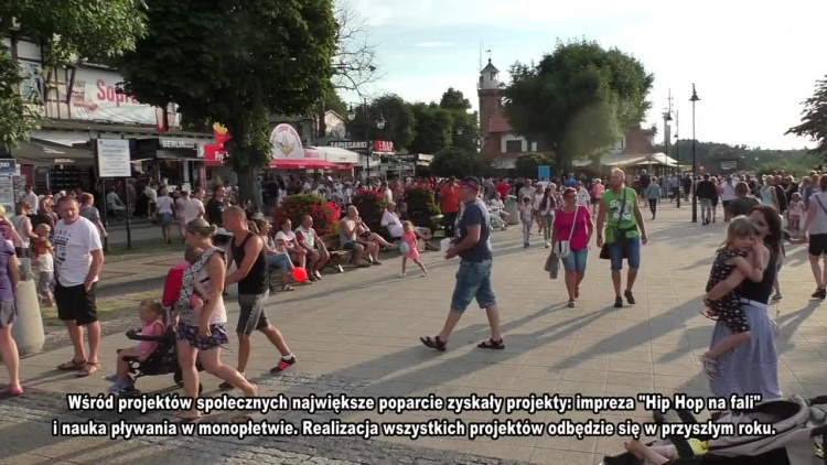 09-10-magazyn-ustecki-wersja-sobota.mp4