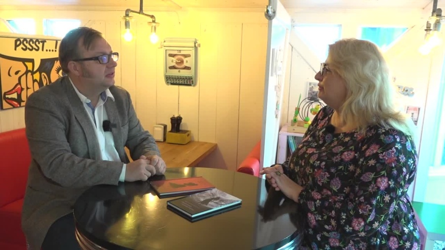 08-10-redakcja-milk-cz2.mp4