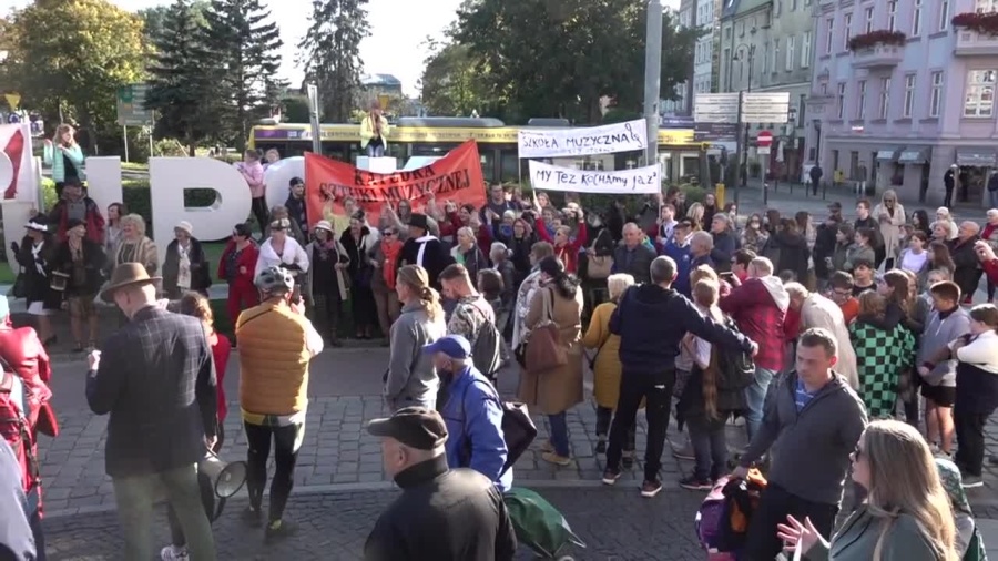 11-10-obserwator.mp4