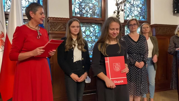 12-10-obserwator.mp4