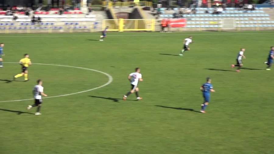 wt-gryf-bytowia-flesz.mp4