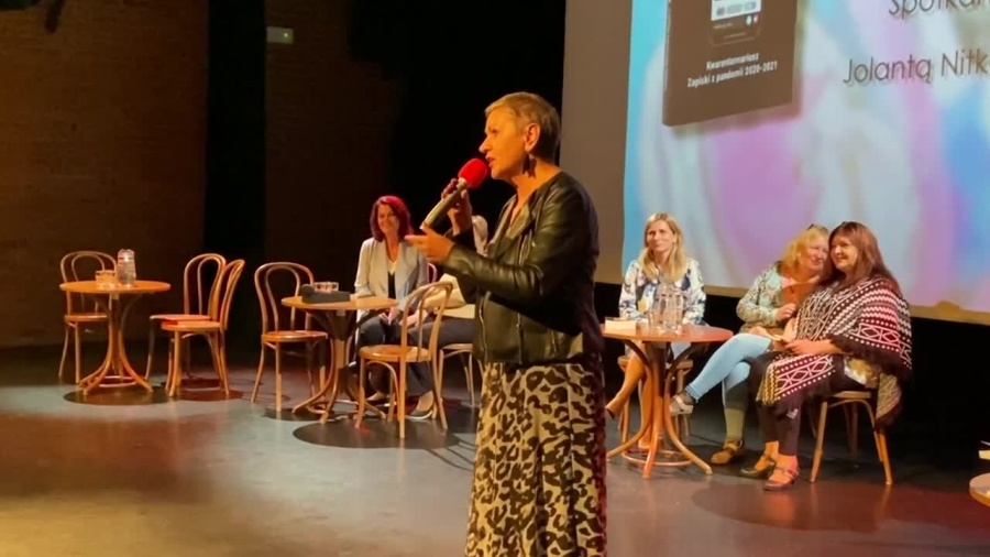 pn-kwarantannariusz.mp4