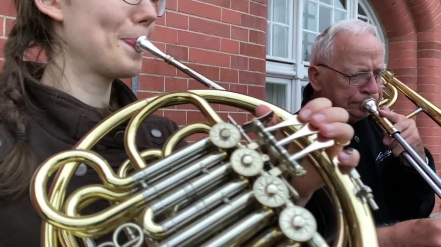 pn-puzonisci-flesz.mp4