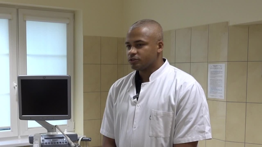 12-10-zdrowie-rodzina-wrzesien2021.mp4