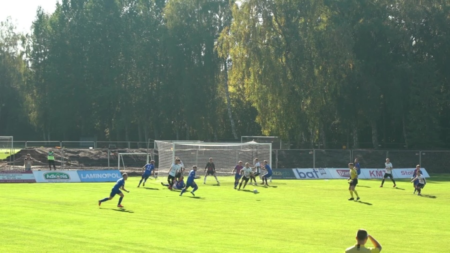 12-10-wtorek-z-gryfem-gryf-slupsk-vs-bytovia-bytow.mp4