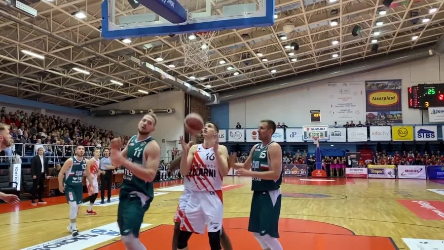 pn-czarni-slask-flesz.mp4