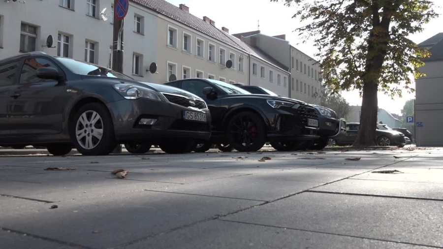 sr-mickiewicza-nowe.mp4