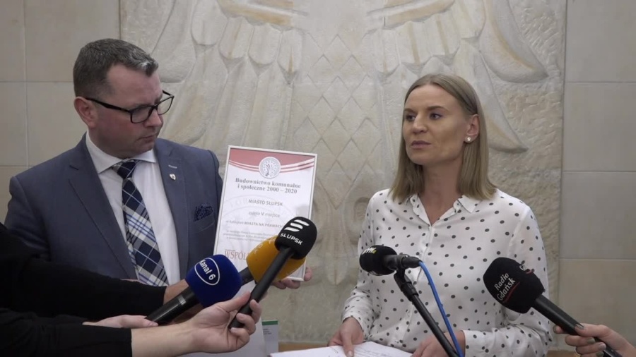 sr-nagroda-dla-slupska.mp4