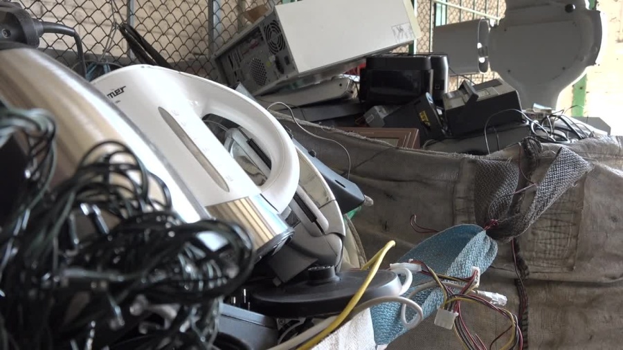 sr-drugie-zycie-agd.mp4