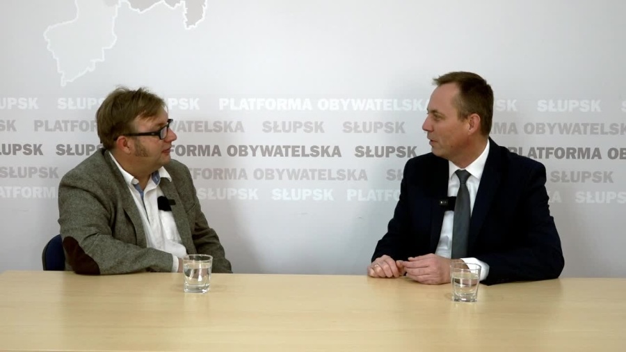 13151719202122-10-rozmowy-polityczne-zbigniew-konwinski.mp4