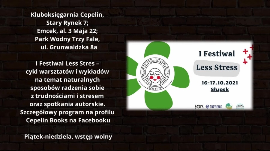 14-10-tu-kultura-odc-33.mp4