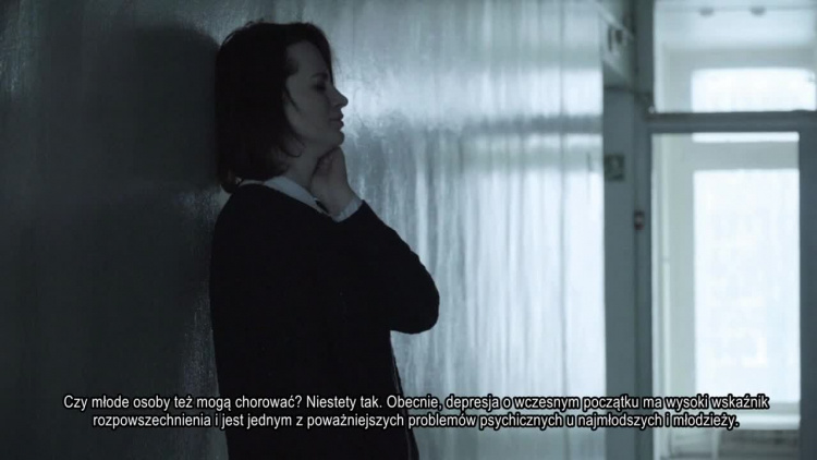 11-11-zdrowie-i-rodzina-pazdziernik2021.mp4