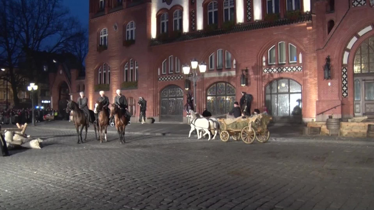 inscenizacja-11-listopada-montaz-as.mp4