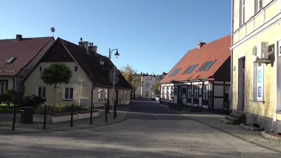 sr-zielona-ustka.mp4