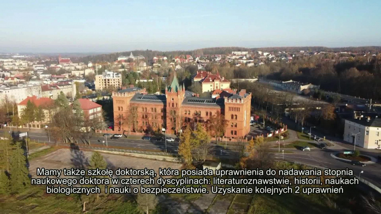 09-12-ratusz-dla-ciebie-ratusz-i-alma-mater-listopad-2021.mp4