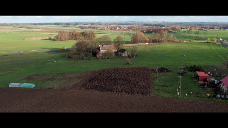 01-01-2022-fager-na-tropie-3.mp4