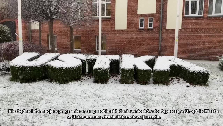 01-01-2022-magazyn-ustecki.mp4