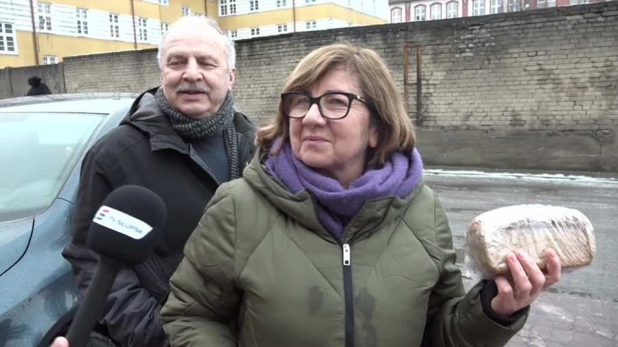 sr-sonda-czy-mieszkancy-odczuli-spadek-cen.mp4