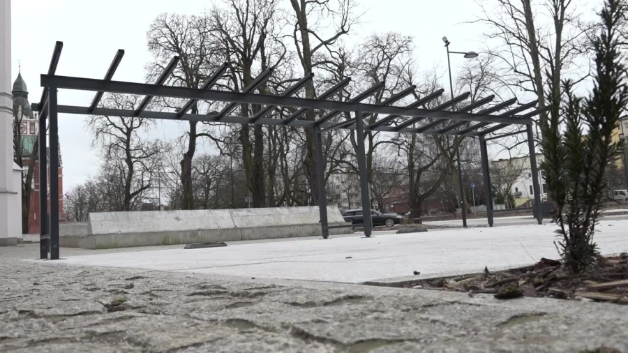 sr-bulwary-flesz.mp4